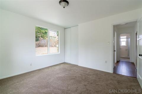 6811 Upton Ct, San Diego, CA 92111 photo 11