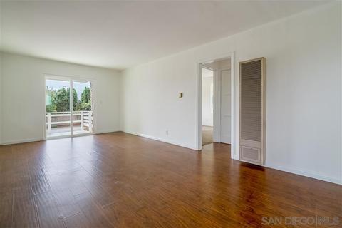 6811 Upton Ct, San Diego, CA 92111 photo 8