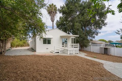 6811 Upton Ct, San Diego, CA 92111 photo 21