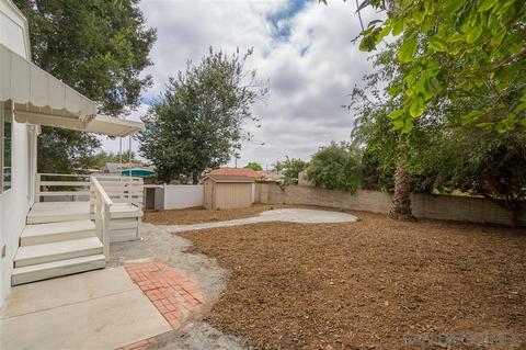 6811 Upton Ct, San Diego, CA 92111 photo 17
