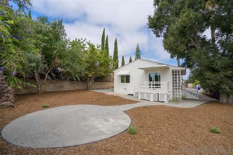 6811 Upton Ct, San Diego, CA 92111 photo 18