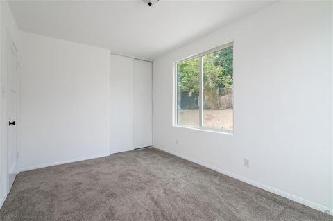 6811 Upton Ct, San Diego, CA 92111 photo 14