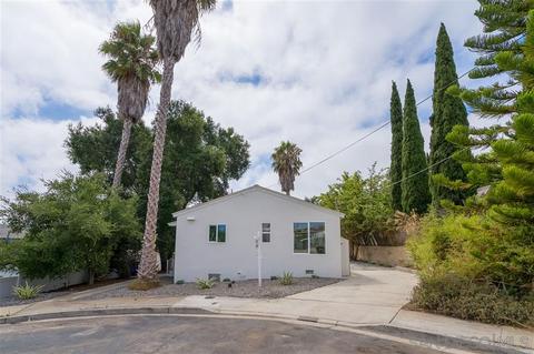 6811 Upton Ct, San Diego, CA 92111 photo 23