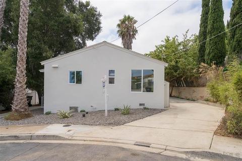 6811 Upton Ct, San Diego, CA 92111 photo 20