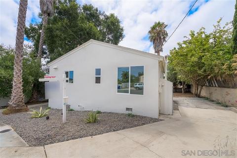6811 Upton Ct, San Diego, CA 92111 photo 24