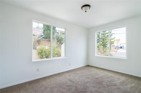 6811 Upton Ct, San Diego, CA 92111 photo 13
