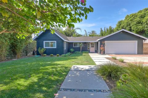 220 E Glaucus, Encinitas, CA 92024 photo 3