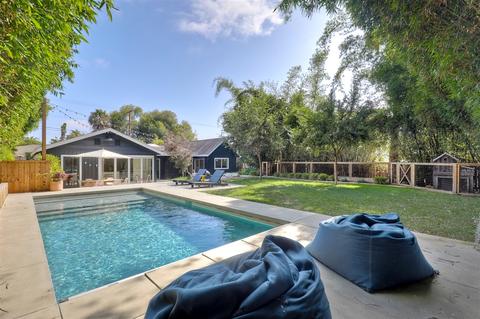 220 E Glaucus, Encinitas, CA 92024 photo 2