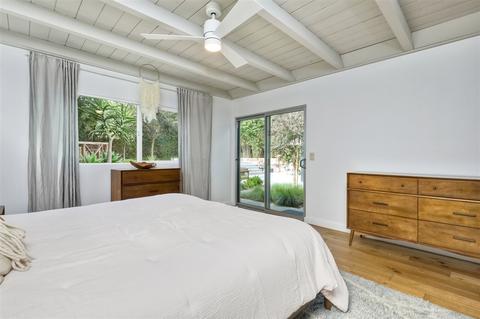 220 E Glaucus, Encinitas, CA 92024 photo 13