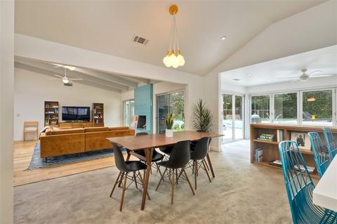 220 E Glaucus, Encinitas, CA 92024 photo 5