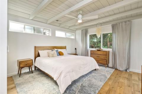 220 E Glaucus, Encinitas, CA 92024 photo 11