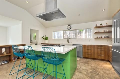 220 E Glaucus, Encinitas, CA 92024 photo 7