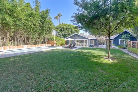 220 E Glaucus, Encinitas, CA 92024 photo 8