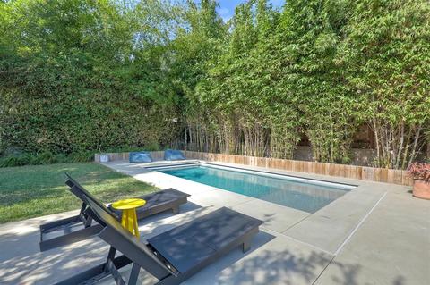 220 E Glaucus, Encinitas, CA 92024 photo 18