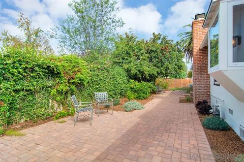7570 High Ave, La Jolla, CA 92037 photo 22