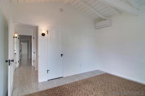 7570 High Ave, La Jolla, CA 92037 photo 15