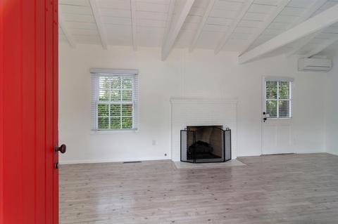7570 High Ave, La Jolla, CA 92037 photo 3