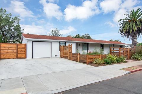 7570 High Ave, La Jolla, CA 92037 photo 11