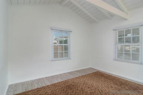 7570 High Ave, La Jolla, CA 92037 photo 14