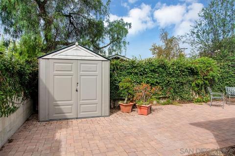 7570 High Ave, La Jolla, CA 92037 photo 23
