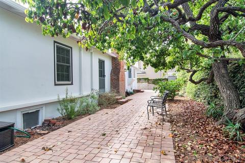 7570 High Ave, La Jolla, CA 92037 photo 12