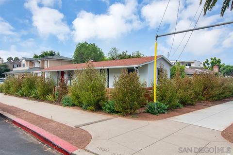 7570 High Ave, La Jolla, CA 92037 photo 9