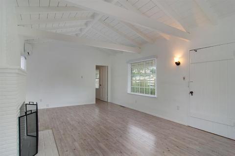 7570 High Ave, La Jolla, CA 92037 photo 25