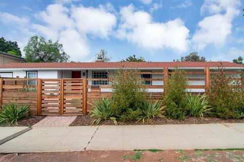 7570 High Ave, La Jolla, CA 92037 photo 10