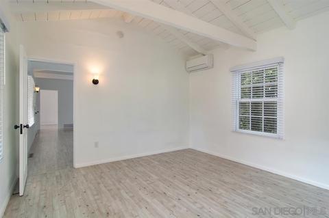 7570 High Ave, La Jolla, CA 92037 photo 18