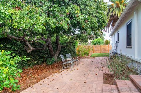 7570 High Ave, La Jolla, CA 92037 photo 19