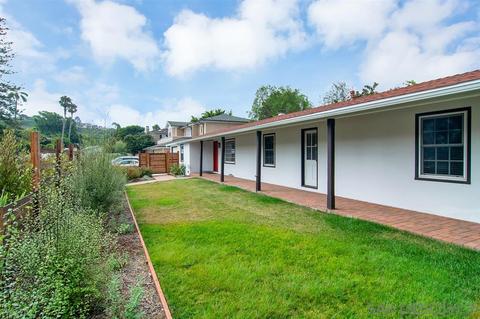 7570 High Ave, La Jolla, CA 92037 photo 7