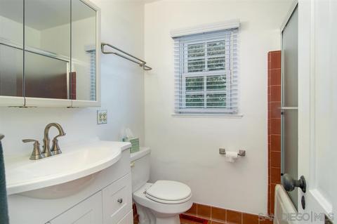 7570 High Ave, La Jolla, CA 92037 photo 17