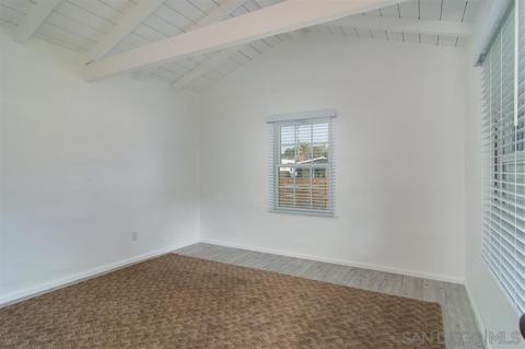 7570 High Ave, La Jolla, CA 92037 photo 16
