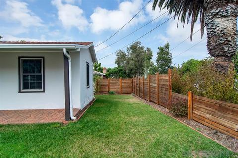 7570 High Ave, La Jolla, CA 92037 photo 6