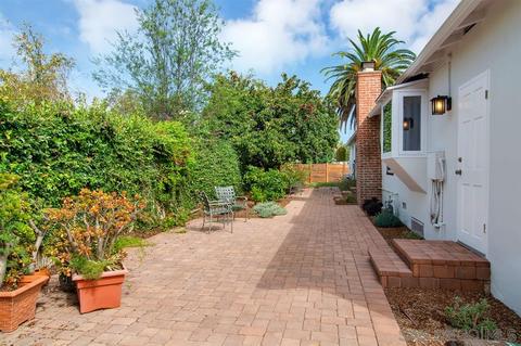 7570 High Ave, La Jolla, CA 92037 photo 2