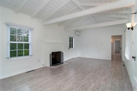 7570 High Ave, La Jolla, CA 92037 photo 24