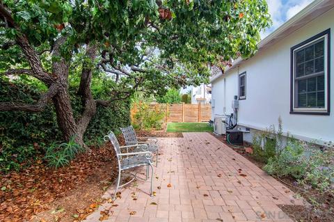 7570 High Ave, La Jolla, CA 92037 photo 20