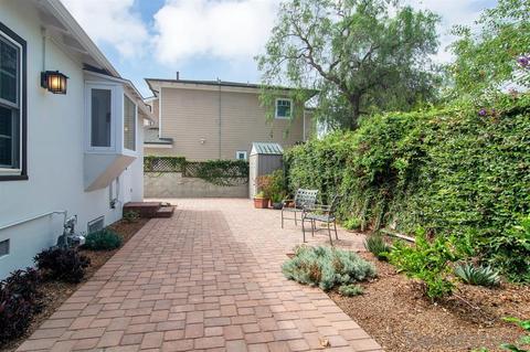 7570 High Ave, La Jolla, CA 92037 photo 21