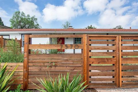 7570 High Ave, La Jolla, CA 92037 photo 8