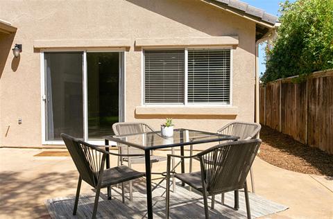 1029 Manteca Dr, Oceanside, CA 92057 photo 21