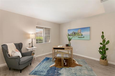 1029 Manteca Dr, Oceanside, CA 92057 photo 4