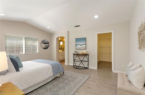 1029 Manteca Dr, Oceanside, CA 92057 photo 15