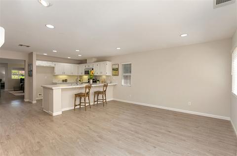 1029 Manteca Dr, Oceanside, CA 92057 photo 11