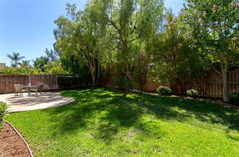 1029 Manteca Dr, Oceanside, CA 92057 photo 19
