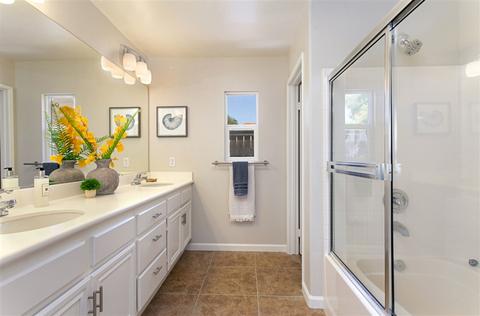 1029 Manteca Dr, Oceanside, CA 92057 photo 16