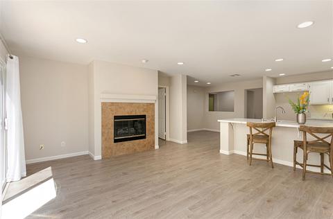 1029 Manteca Dr, Oceanside, CA 92057 photo 13