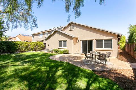 1029 Manteca Dr, Oceanside, CA 92057 photo 22