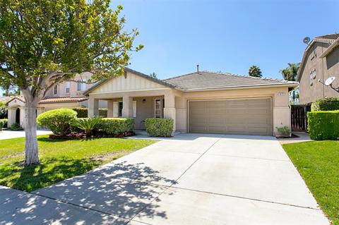 1029 Manteca Dr, Oceanside, CA 92057 photo 1