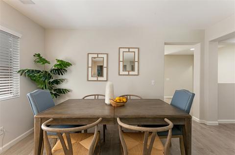 1029 Manteca Dr, Oceanside, CA 92057 photo 8