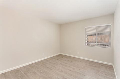 1029 Manteca Dr, Oceanside, CA 92057 photo 17